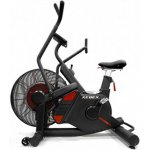 XEBEX AirPlus Expert Bike 3.0 Smart Connect – Zboží Dáma