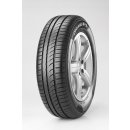 Pirelli Cinturato P1 205/55 R16 91V