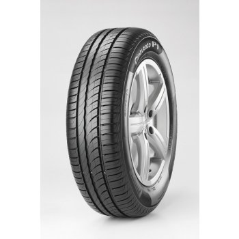 Pneumatiky Pirelli Cinturato P1 205/55 R16 91V