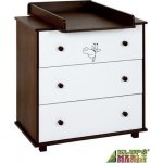 Klupś Safari – Zboží Dáma