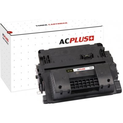 AC Plus Canon CRG039H - kompatibilní