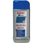 Sonax Xtreme Brillant Wax 1 250 ml – Hledejceny.cz