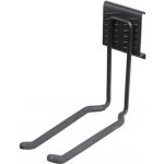 G21 BlackHook Závěsný systém fork lift 9 x 19 x 24 cm GBHFLIFT24 – Zboží Dáma