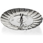 BANQUET napařovač skládací 28cm nerez CULINARIA MAT266194 – Zboží Mobilmania