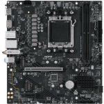 MSI PRO A620AM-G EVO WIFI – Hledejceny.cz