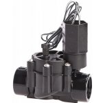 Rain Bird 100-DV-F 24V elektromagnetický ventil 1" – Zboží Dáma