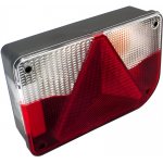 Jokon 830 sdružená, P-BL/BR/KO/CO/RZ, baj5 | Zboží Auto