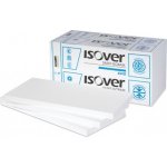 Isover EPS Rigifloor 4000 25 mm 10 m² – Sleviste.cz