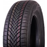 Tracmax X-Privilo All Season Trac saver 215/50 R18 92W