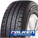 Falken Linam VAN01 215/65 R15 104T – Hledejceny.cz