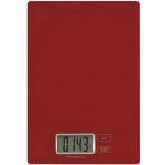 Emos EV 003 – Sleviste.cz