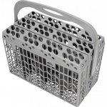 GORENJE GOR148677 – Zbozi.Blesk.cz