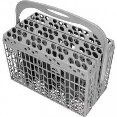 GORENJE GOR148677 – Zbozi.Blesk.cz