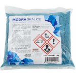 MASTERsil Modrá skalice 1kg – Zboží Dáma