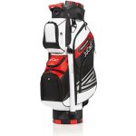 JuCad Quiet Line Cart bag – Hledejceny.cz