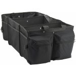 Organizér do kufru 69x41cm Compass POCKET MASTER 8591686065992 - Compass Organizér do kufru 69x41cm POCKET MASTER – Hledejceny.cz