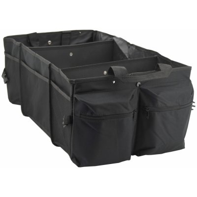 Organizér do kufru 69x41cm Compass POCKET MASTER 8591686065992 - Compass Organizér do kufru 69x41cm POCKET MASTER – Hledejceny.cz