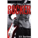 Rocker - Easton – Zbozi.Blesk.cz