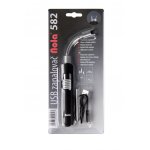 Nola Flexi USB plazmový s ohebnou trubicí – Zboží Dáma