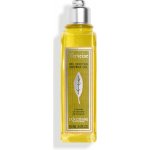 L´Occitane Verbena sprchový gel 250 ml – Sleviste.cz