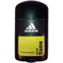 Adidas Pure Game deostick 53 ml