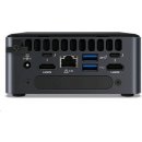 Intel NUC BNUC11TNHv70002