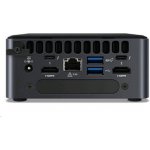 Intel NUC BNUC11TNHv70002 – Hledejceny.cz