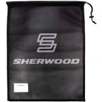 SHER-WOOD Laundry Bag – Hledejceny.cz