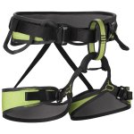 Edelrid JAY – Zboží Dáma