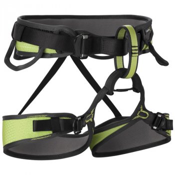 Edelrid JAY