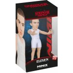 Minix Stranger Things S5 Eleven – Zbozi.Blesk.cz