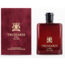 TrussarDi Uomo The Red toaletní voda pánská 50 ml