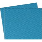 Thermal Grizzly Minus Pad High Compression 120 x 100 x 2 mm 2 ks TG-MP-HC-120-100-20-2 – Zboží Živě