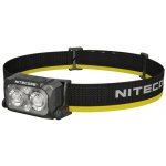Nitecore NU25 – Zbozi.Blesk.cz