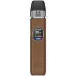 OXVA Xlim Pro 2 1300 mAh Brown Python 1 ks – Zboží Dáma