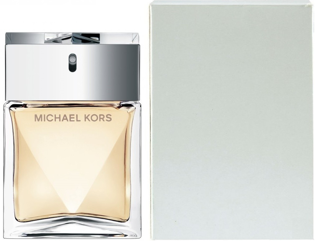 Michael Kors parfémovaná voda dámská 100 ml tester