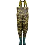 PROS brodící kalhoty SB Junior – Zboží Mobilmania