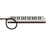 Yamaha P-37E – Zbozi.Blesk.cz