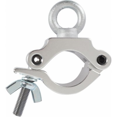 DURATRUSS DT Eye Clamp – Zbozi.Blesk.cz