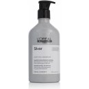 L'Oréal Expert Silver Shampoo 500 ml