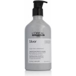 L'Oréal Expert Silver Shampoo 500 ml – Zbozi.Blesk.cz