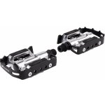 Force SELECT MTB pedály – Zboží Dáma