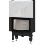 BEF HOME FEEL V 8 – Zboží Dáma