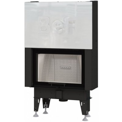 BEF HOME FEEL V 8 – Zboží Dáma