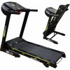 Běžecký pás Lifefit TM5210