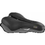 Selle Royal Ellipse Moderate černé – Sleviste.cz