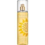 Elizabeth Arden Sunflowers tělový sprej 236 ml – Zboží Dáma