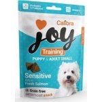 Calibra VD Dog Crunchy Snack Vitality Support 120 g – Hledejceny.cz