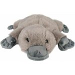 Albi hřejivý ptakopysk – Zboží Dáma