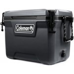 Coleman Convoy 55 QT – Hledejceny.cz